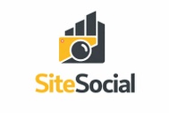 Site Social
