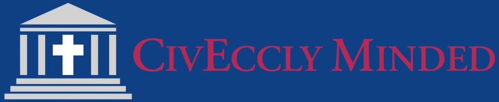 CivEccly Minded