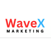 WaveX Marketing