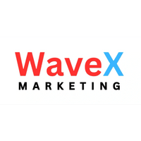 WaveX Marketing