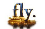 FLY Program 