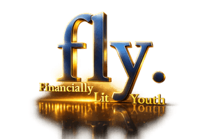 FLY Program 