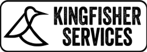 kingfisher services