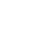 Hardwoods Unlimited, LLC