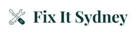 Fix It Sydney