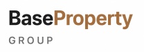 Tracee Jankoviak
 Base Property Group