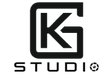 GK Studio