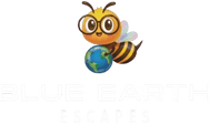 Blue Earth Escapes