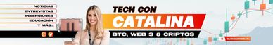 Criptotradex - Inversiones web3 Criptos Meme Coins, Inversiones Cripto, Dinero, Memecoins