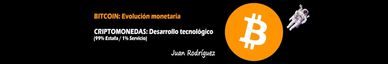 Criptotradex - Inversiones web3 Criptos Meme Coins, Inversiones Cripto, Dinero, Memecoins