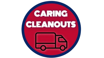 Caring Cleanouts