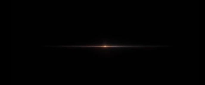 https://img1.wsimg.com/isteam/ip/d11052f3-d6a0-4f57-854a-8b4934daca9f/thumbnails/thumbnail-1203faee-447c-4cbc-b165-70db443f34d7.png