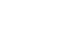 Ripple