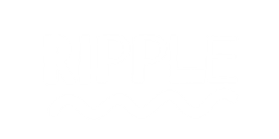 Ripple