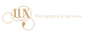 Lux Photos
