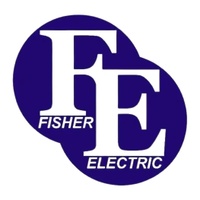 Fisher Electric