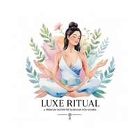 LUXE RITUAL