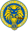 Galveston County Cigar Lions Club