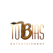 Tobias Moody Entertainment Website