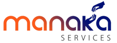 Manaka Services