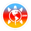 Western Hemisphere Indigenous Network