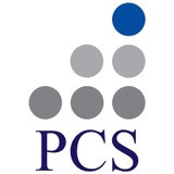 Practice Compliance Services Limited