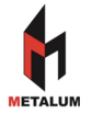 Metalum