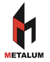 Metalum