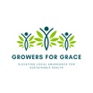 Growers for Grace PBC
