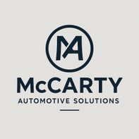 McCarty Automotive Solutions