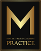Mindset-Reset Coaching Practice