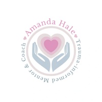 -Breakup to Breakthrough Coaching-

Amanda Suzanne Hale
