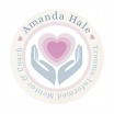-Breakup to Breakthrough Coaching-

Amanda Suzanne Hale