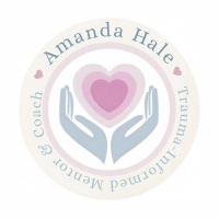 -Breakup to Breakthrough Coaching-

Amanda Suzanne Hale