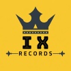 IX Records
