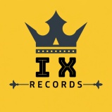 IX Records