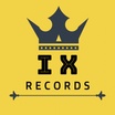 IX Records