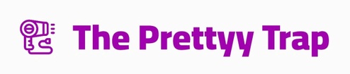 The Prettyy Trap