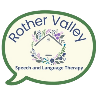 Olivers Rise Speech and Language Therapy
