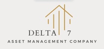 DELTA 7 AMC
