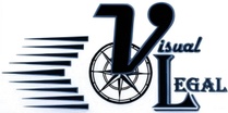 Visual Legal