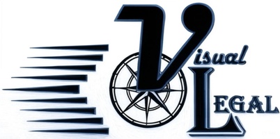 Visual Legal
