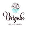 Brigalú - Doce Artesanato