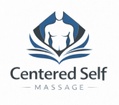 Centered Self Massage