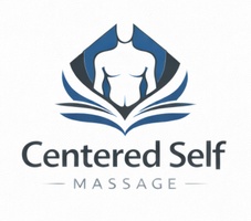 Centered Self Massage