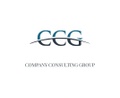 Company Consulting Group