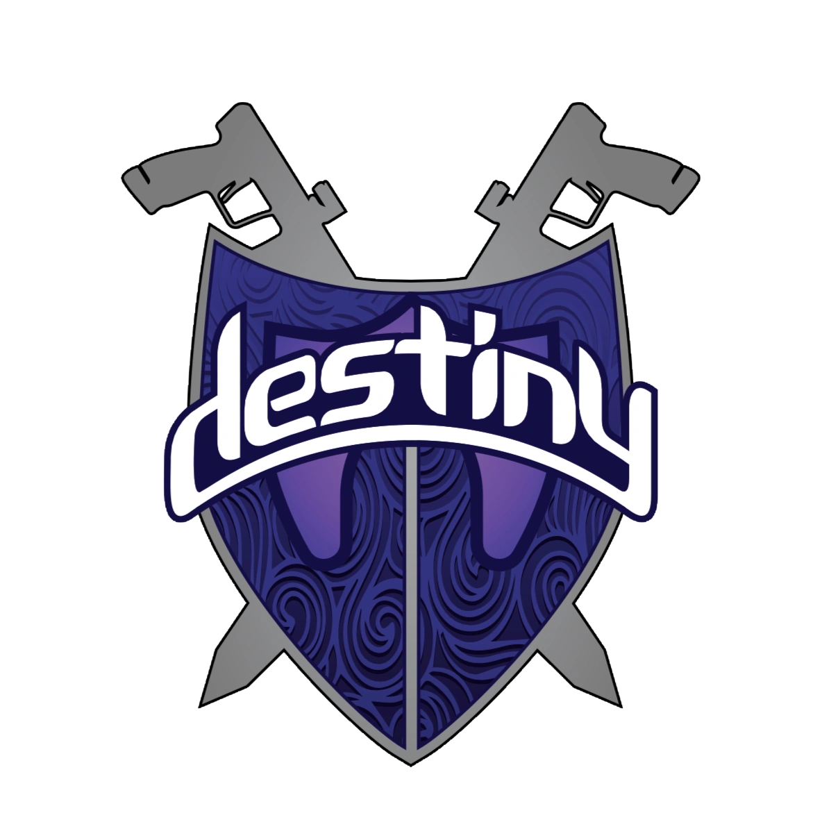 WNXL Destiny