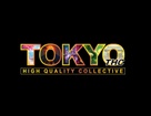 Tokyo THC