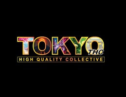 Tokyo THC