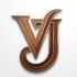 VidhiiJewels